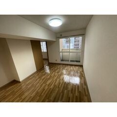 🔶＼敷金礼金0円‼／桑園駅9分◎家賃4万円台で入居OK◎入居条件...