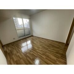 🔶＼敷金礼金0円‼／桑園駅9分◎家賃4万円台で入居OK◎入居条件相談可能☆‼ネット無料付き！！ - 札幌市