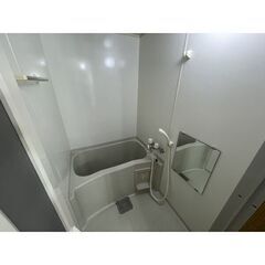 🔶＼敷金礼金0円‼／桑園駅9分◎家賃4万円台で入居OK◎入居条件相談可能☆‼ネット無料付き！！ - 不動産