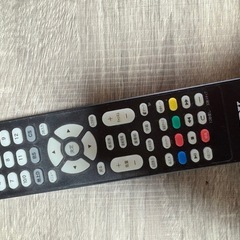 今月中！！【直せる方！】50型テレビの画像