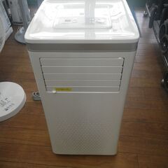 COWSAR スポットクーラー 2024年製 OL-KY26-A...