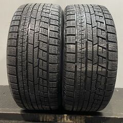 YOKOHAMA ice GUARD iG60 235/40R1...