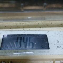 オクラの画像