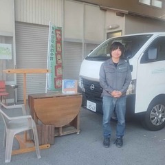 【見積無料】不用品回収・ゴミ屋敷、その他