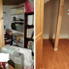 【見積無料】不用品回収・ゴミ屋敷、その他（静岡県東部） - 不用品処分