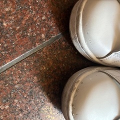 adidasスタンスミスの画像