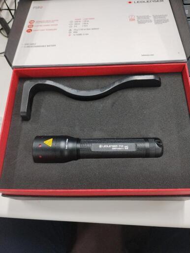 レッドレンザーP5R (pan pinpon) 三好ヶ丘のその他の中古