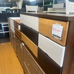 SALE開催中　店内大幅値下げ　期間限定　無くなり次第終了　早い...