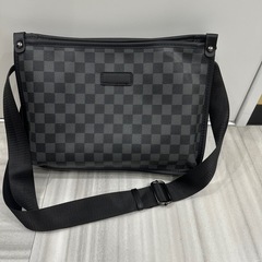 お値下げしました❣️バッグ　ショルダーバッグ　美品❣️の画像