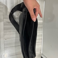 お値下げしました❣️バッグ　ショルダーバッグ　美品❣️の画像