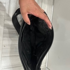 お値下げしました❣️バッグ　ショルダーバッグ　美品❣️の画像