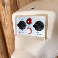 ホッタ  PRO-TECH  ペットターボドライヤーの画像
