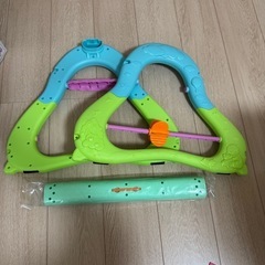 うちの赤ちゃん世界一の画像