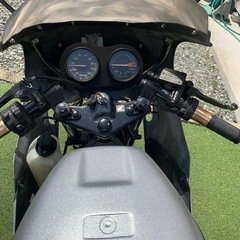 ホンダ
NS1 AC12の画像