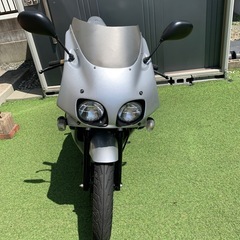 ホンダ
NS1 AC12の画像