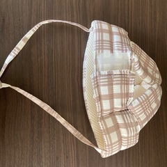 電動搾乳機の画像