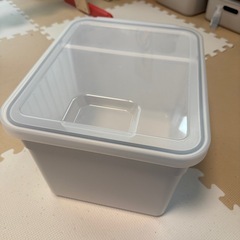 トトノ　10kg 米びつ