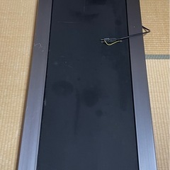 ルームランナーリモコン無し