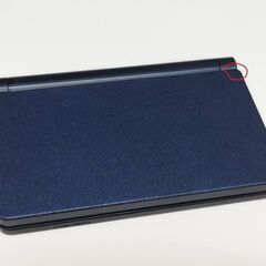 CASIO 電子辞書 EX-word XD-SR20000の画像
