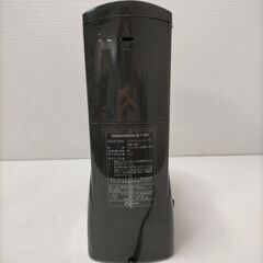 Melitta ドリップ式コーヒーメーカー 75045-4-002Tの画像