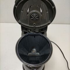 Melitta ドリップ式コーヒーメーカー 75045-4-002Tの画像