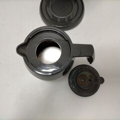 Melitta ドリップ式コーヒーメーカー 75045-4-002Tの画像