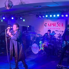 対バンライブ会参加者募集！ - コンサート/ショー