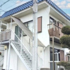 初期費用なんと5万円！！ 外房線茂原駅まで徒歩24分★ さらに7...