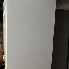 ロッカーの画像