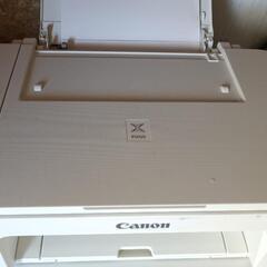 Canon キャノン TS3330 プリンター ジャンク品 