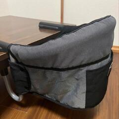 カトージ　58900　Katojiベビーチェア　