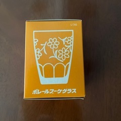 ジョッキグラス