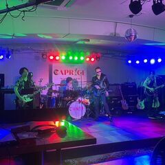 対バンライブ会参加者募集！ − 北海道