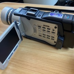 Sony  DDR-TRV30 NTSCの画像