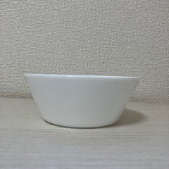 ⭐︎未使用品⭐︎山崎春のパン祭り　ボウル5個の画像