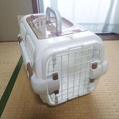犬・猫 クレート 保護活動者割引有り！ 中古