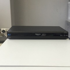 ‼️大特価‼️ 　Panasonic　ビエラ　DMR-BR570...