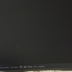 ‼️大特価‼️ 　Panasonic　ビエラ　DMR-BR570  Blu-rayレコーダーの画像