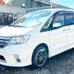 債務整理や自己破産の方でも他社お断りされた方でも審査通過実績多数...