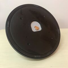 モニター　スタンド　のみ　サムスンの画像