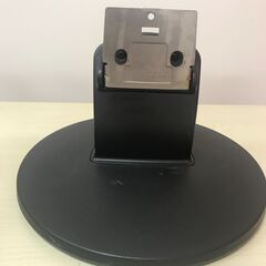 モニター　スタンド　のみ　サムスンの画像