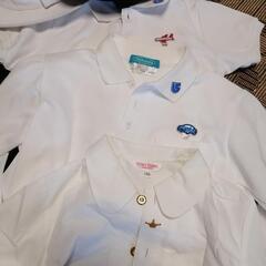 江南幼稚園　制服の画像