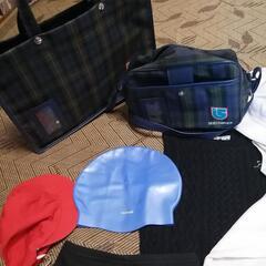 江南幼稚園　制服の画像