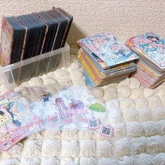 アイプリ サイン まとめてお譲り