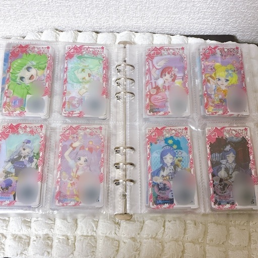 アイプリ サイン まとめてお譲り
