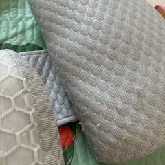 ウェッジ 妊婦 抱き枕 睡眠用の画像
