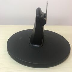 モニター　スタンド　のみ　サムスンの画像
