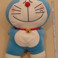 ドラえもんぬいぐるみ