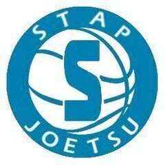 【メンバー／マネージャー募集】社会人草バスケ「STAP」