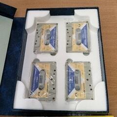 0618-334 The Language of Computer Programming in English　学研の画像